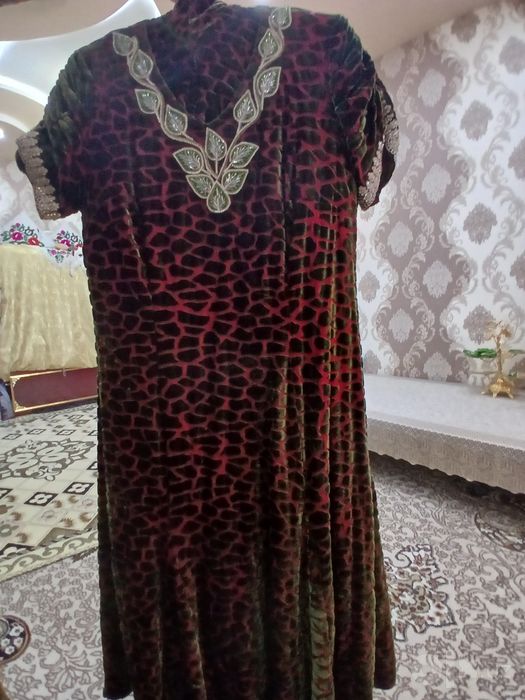 Sotiladi 400.000