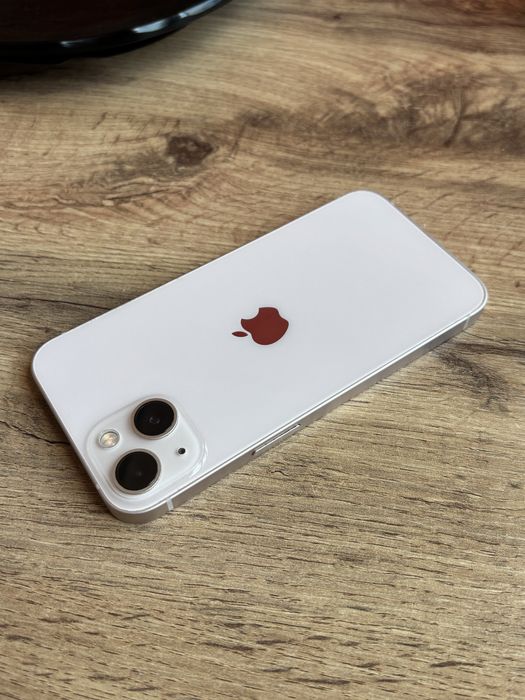 Iphone 13 256gb pink