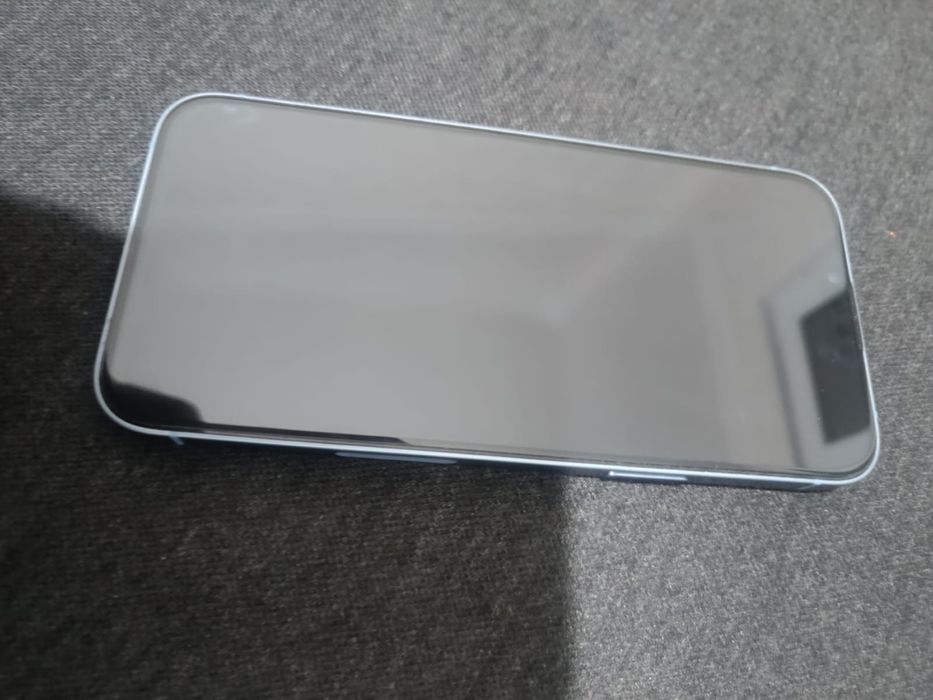 Айфон 14 plus оригинал