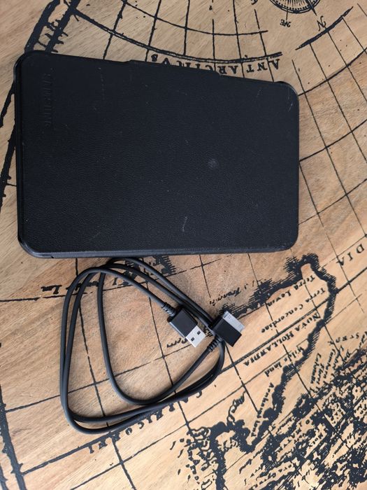 Таблет Samsung Tab