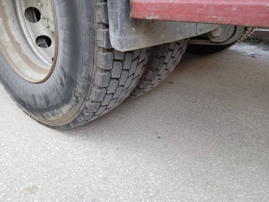 Каросерия-3 странна щора