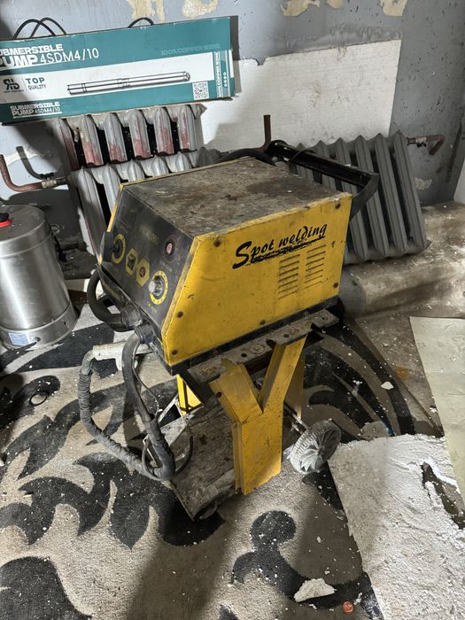 Продается 100к срочно