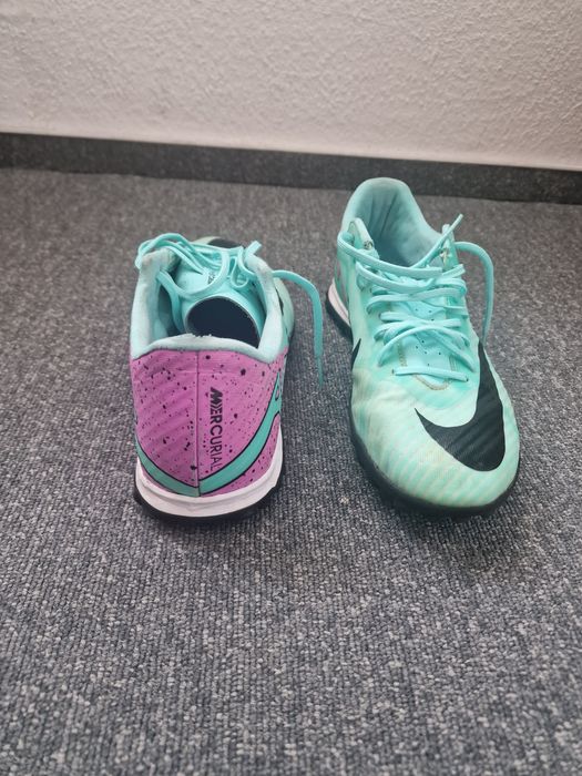 Nike Mercurial zoom vapor academy 15 - Teren sintetic