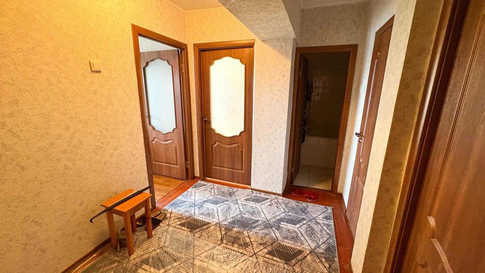 Продам 4-х Самал Ольга Империя