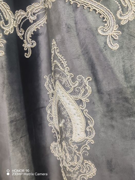 Продам шторы, срочно