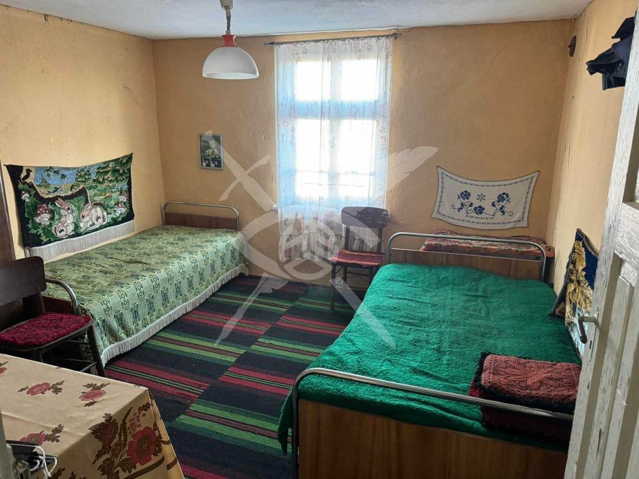 Продава се Къща в с. Момина църква, Област Бургас - 116 кв.м за 117 €/кв.м - Снимка #7