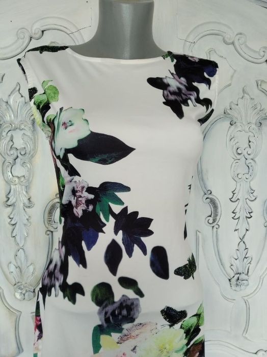 Дамски рокли, S *М