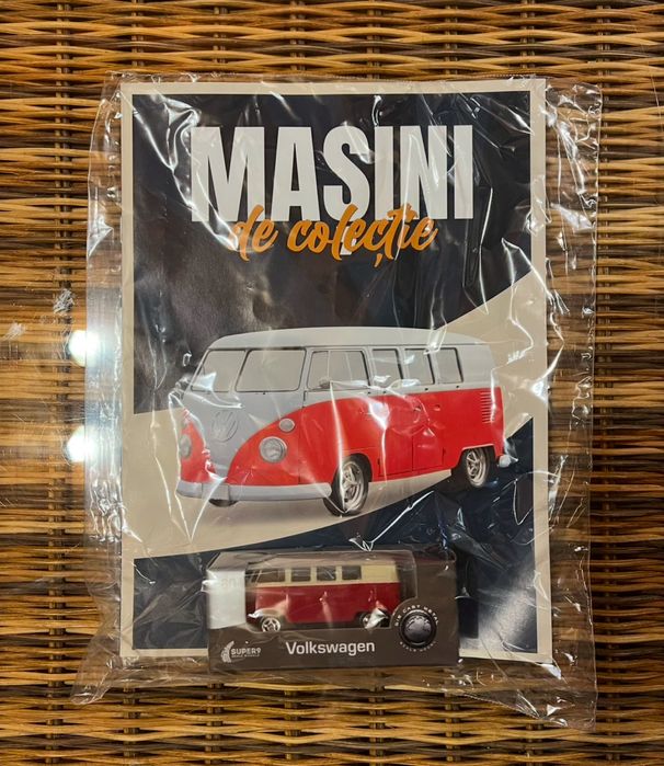 Dacia colectie machete Libertatea (hotwheels, matchbox) colectie