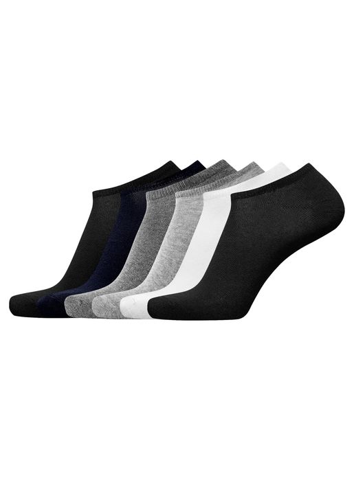 Erkaklar paypoqlari     мужские носки