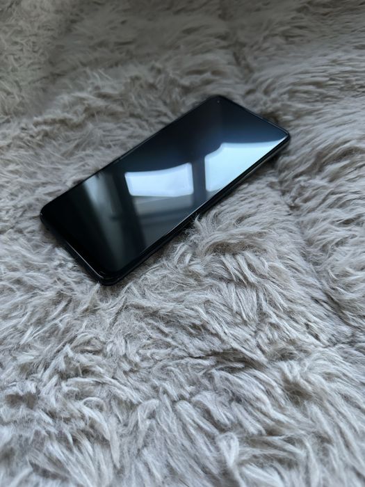 OPPO Reno 5 lite