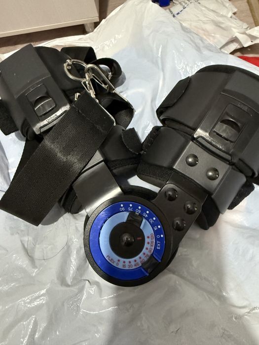 Продам карсет рабочии почти новый