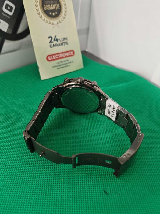 Ceas Fossil FS5349(AG44 B:6597)