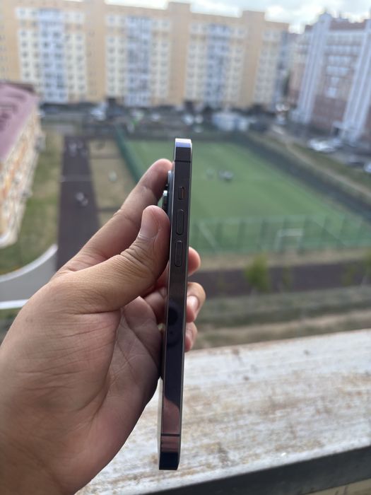 Iphone 14 PRO 256GB