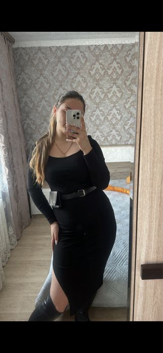 Продам летние вещи