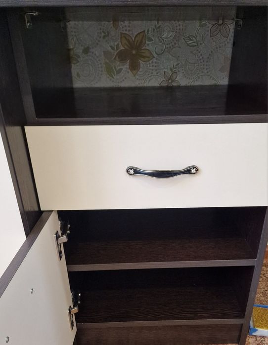 Продам мебель в детскую комнату