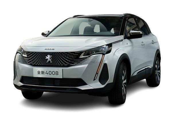 Peugeot 3008 Пежо 3008 2023г 1.2 1.6 бензин 1.5 1.6 2.0 дизел На части