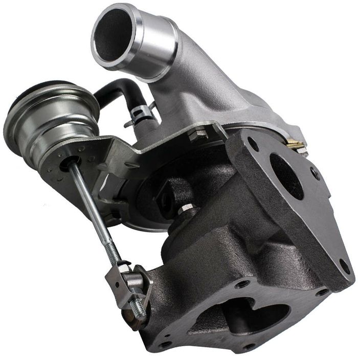 Turbosuflanta turbina dacia logan sandero renault clio kangoo 1.5 dci