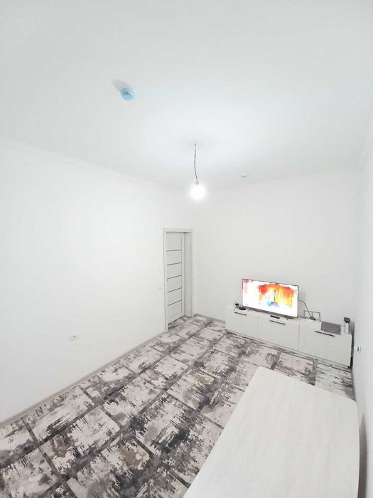 Квартира 3-х комнатний