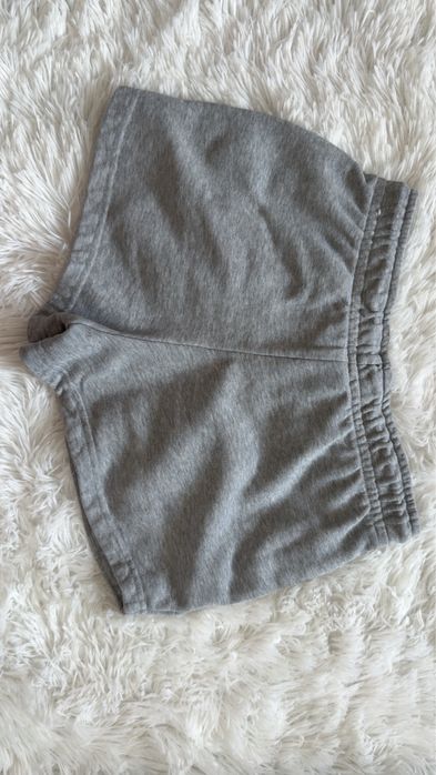 Къси панталони Nike