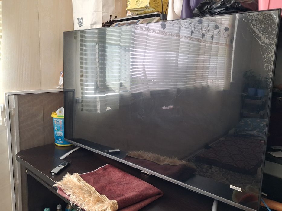 Artel 65 talik hali yangidek