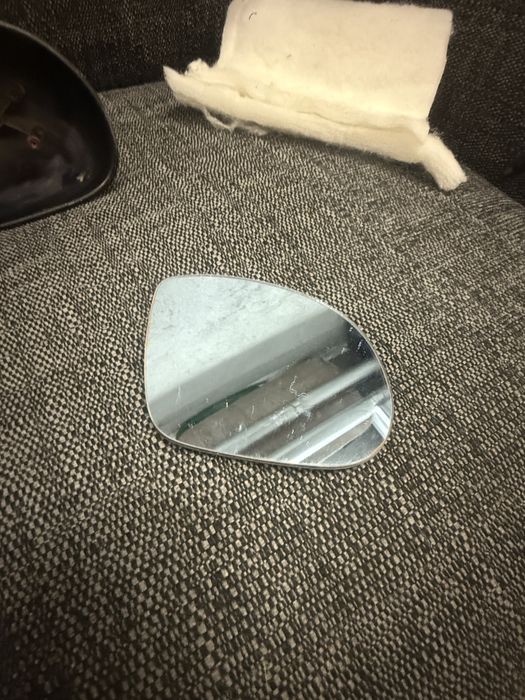 ОЕМ огледала Е36 купе/кабрио