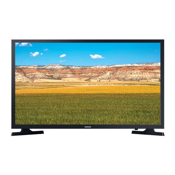 Телевизор Samsung 45 smart