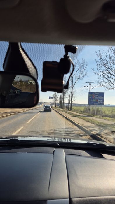 Mitsubishi Outlander II benzina  GPL