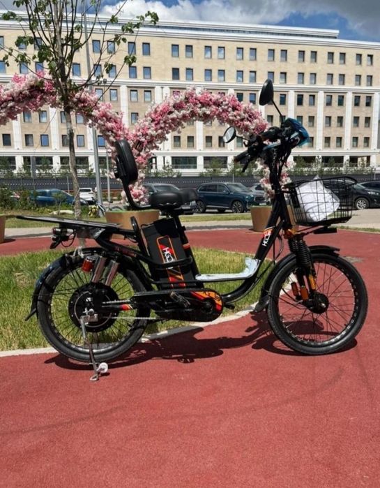 Акция 10500 в неделю