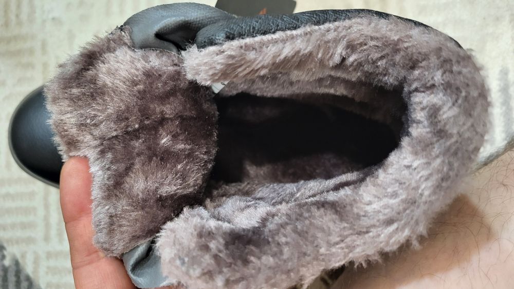 Продам спецобувь