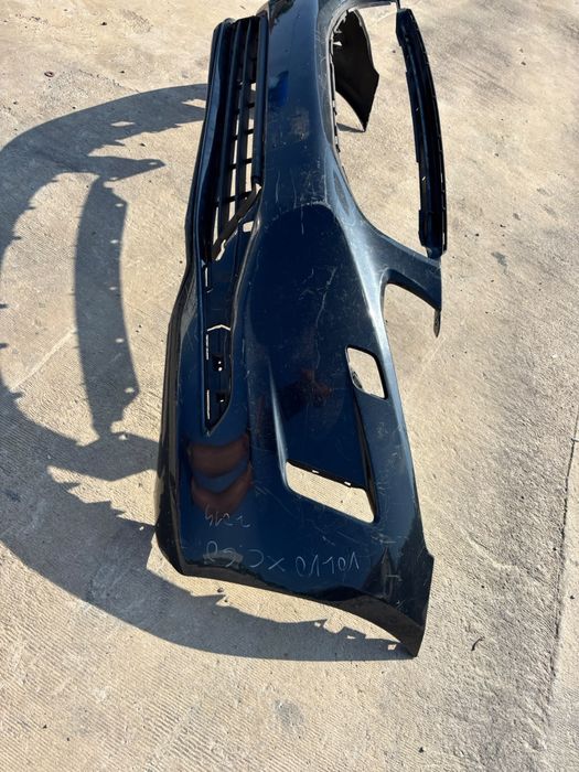 Предна броня Volvo XC60 2015 31323774
