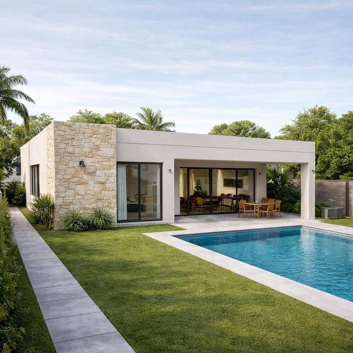 Automatizari Smart Home