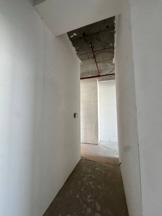 NRG U-Tower  4/26/27 118кв