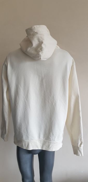POLO Ralph Lauren Hoodie Mens Size L  НОВО! ОРИГИНАЛ! Мъжки Суичър!