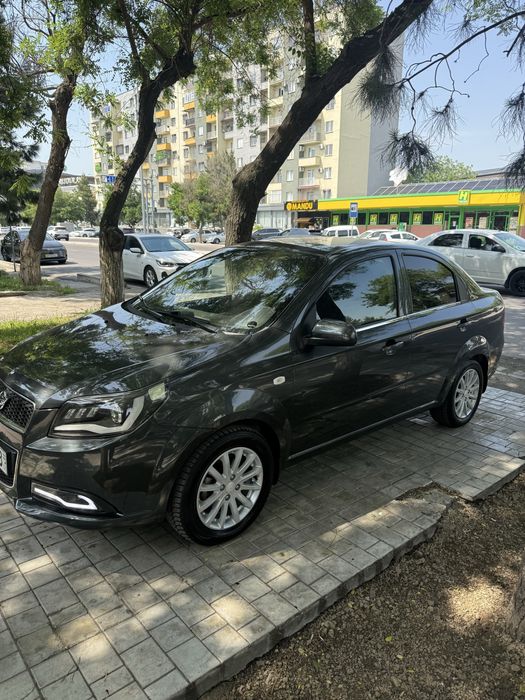 Срочно Продается 2019 автомат