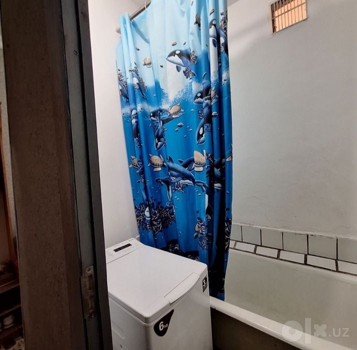 Срочно продажа квартира яшнабод олмос метро 2 хона ипатека можна