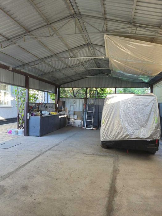 Продается дом 99квм в отличном состоянии.