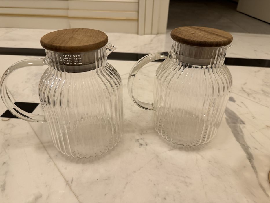 iPad 2 A1396 на запчасти