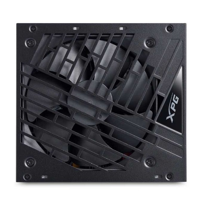 Sursa 750W, ATX 3.1, 80+ Gold, XPG Core Reactor II VE, garantie 7 ani