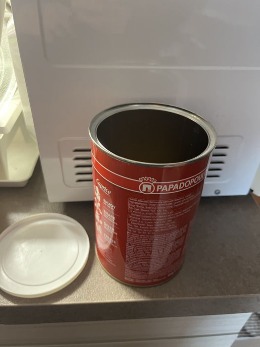 Кутии за декупаж