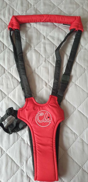 Колан за прохождане