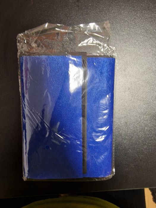 Protectie pentru sold/spate