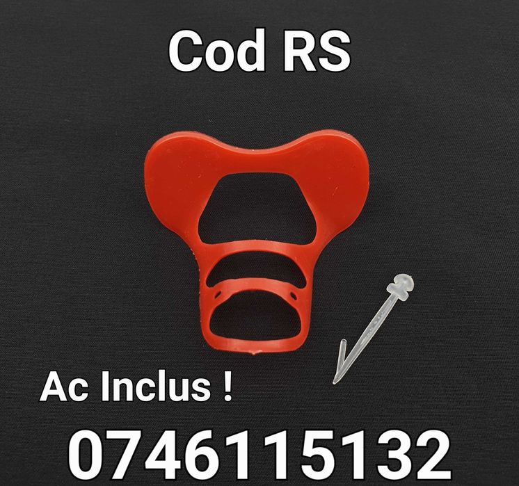 Rate Gaste - Ochelari Pasari - Impotriva canibalismului/luptelor -  RS