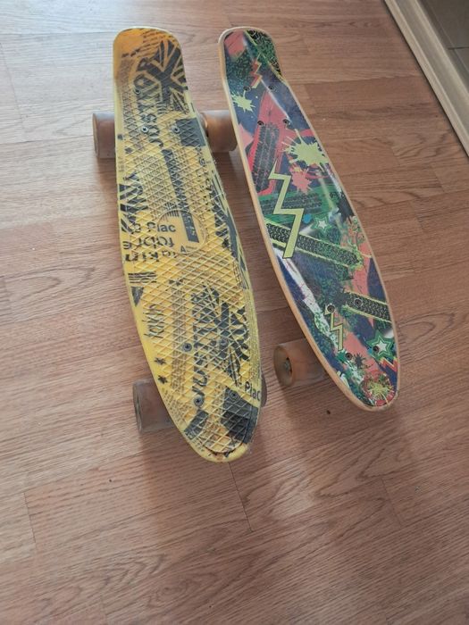 Миниборт каждая 2000 тг