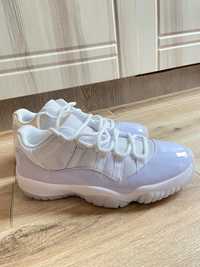 Jordan 11 low olx sale