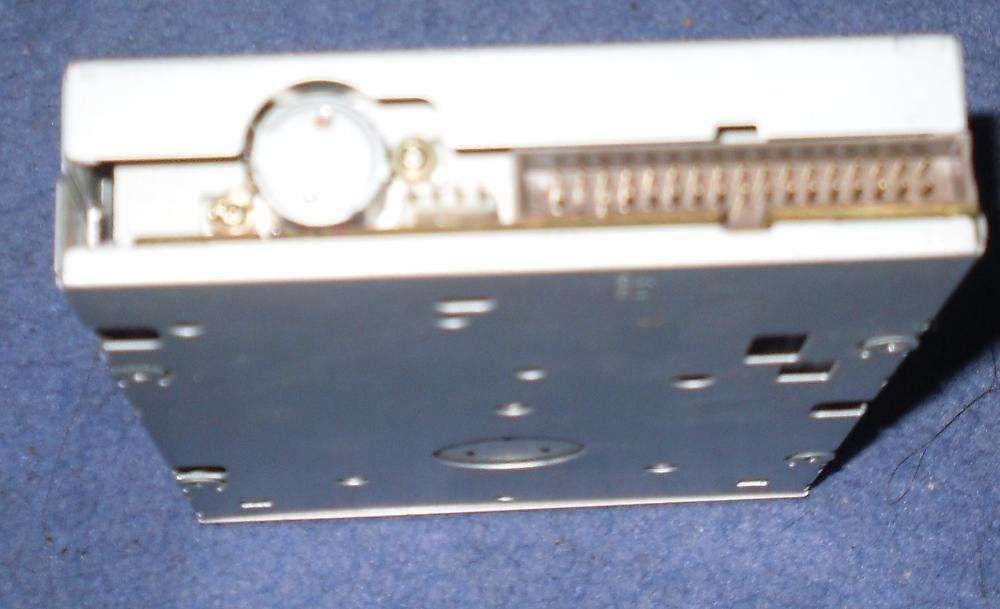 flopy sony pentru pc