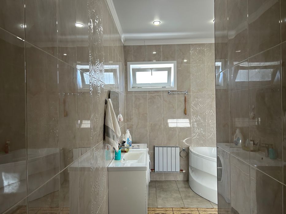 Продается частный дом