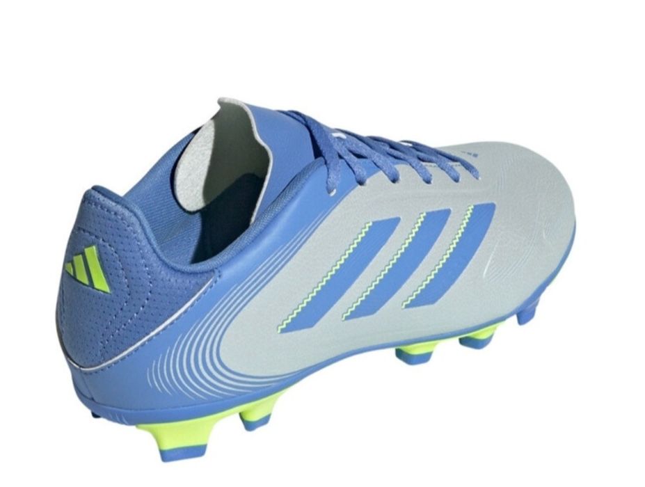 Бутонки Адидас Adidas Copa pure 3 FG/MG няколко  номера