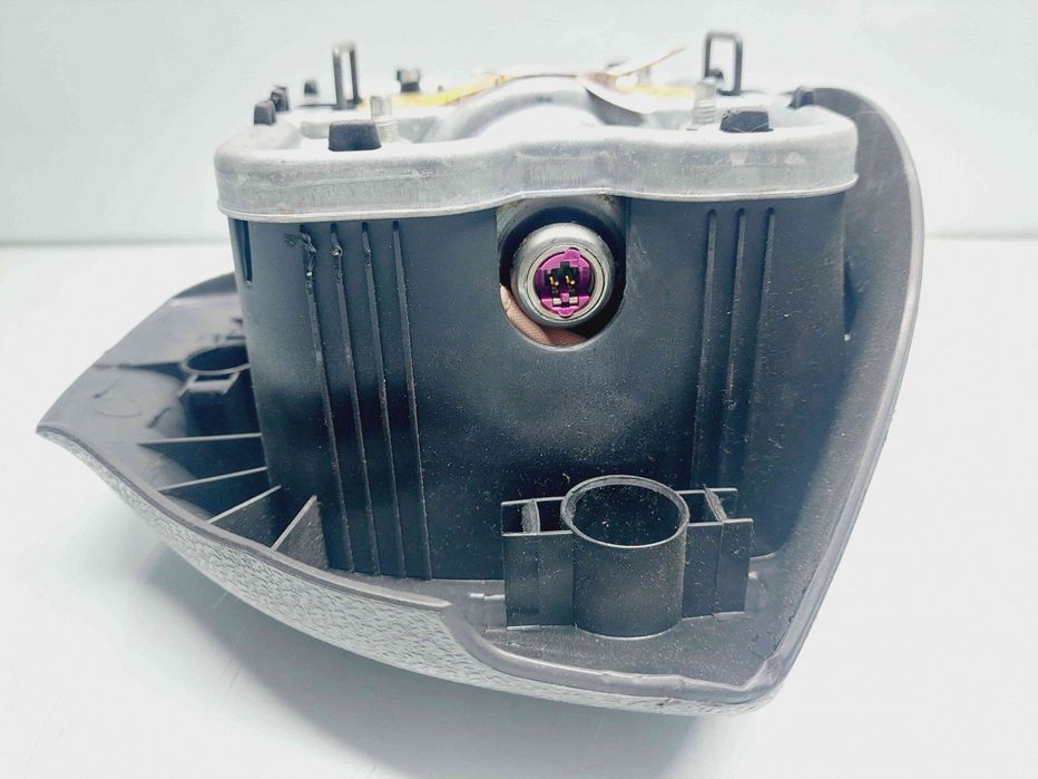 Airbag volan Renault Modus [Fabr 2004-2012] OEM
