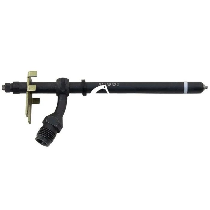 Injector Case 1740 1835 1845 450 480 350 + piese de schimb Case