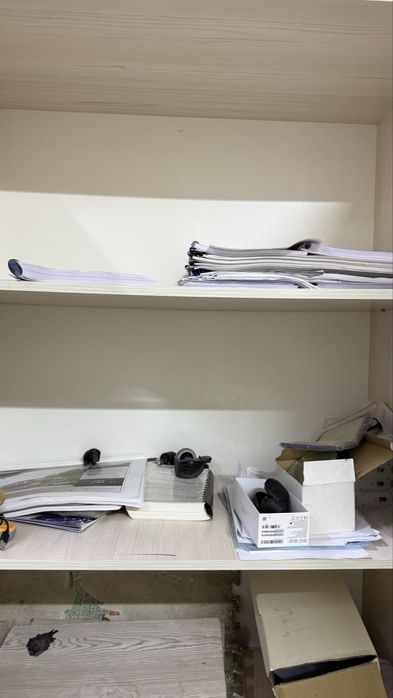 Отдам бесплатно, самовывоз